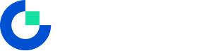 Gate.io